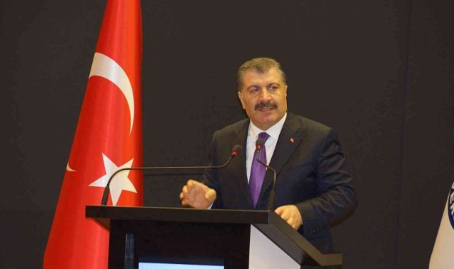 Sağlık çalışanını yaralama, ağır suç sayılacak