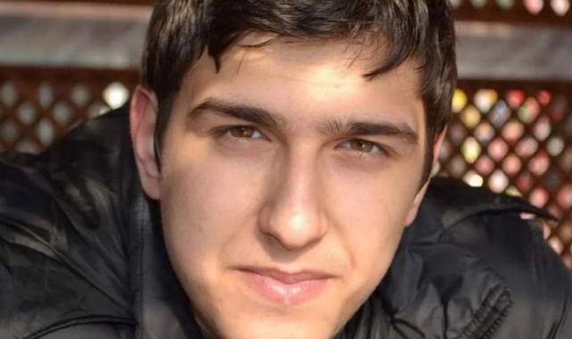 Şehit ateşi Ankara'ya düştü