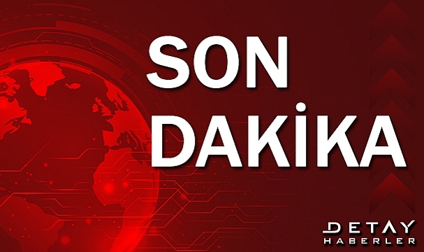 Bursa’da terör operasyonu