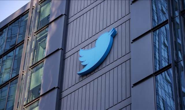 Twitter, ilk çeyrekte kullanıcı sayısı ve gelirini artırdı