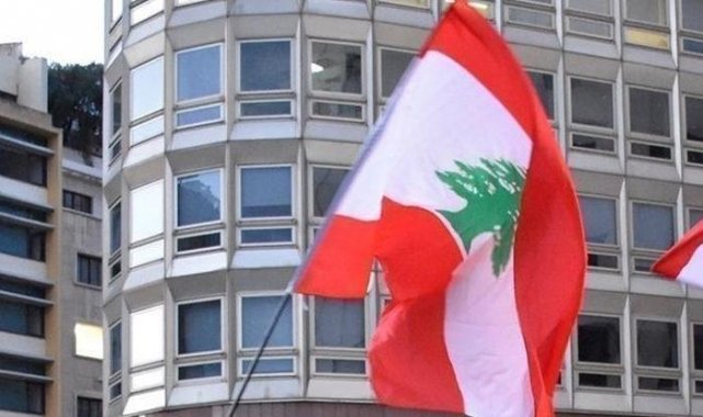 Ülkelerinin iflas ettiğini canlı yayında öğrendiler! Hemen ardından açıklama geldi