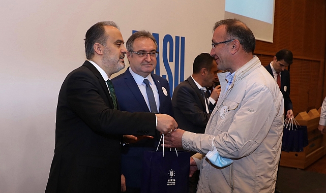 196 milyonluk ‘yalın’ tasarruf