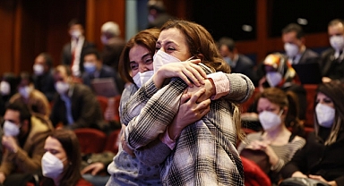 2022 Öğretmen ataması ne zaman? MEB 2022 öğretmen atamaları tarihi...