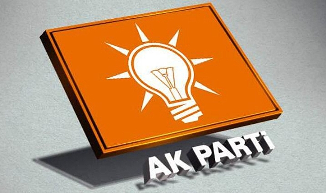 AK Partililerlerden Kılıçdaroğlu'na tepki yağdı 