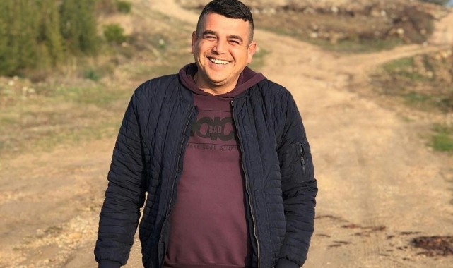 Alkolün sonu ölümle bitti