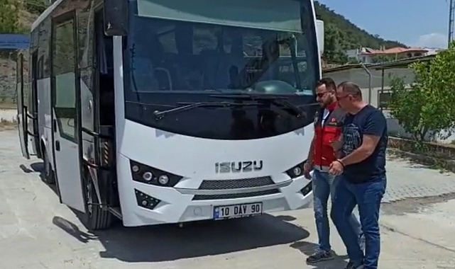 Araç kiralama operasyonunda ikinci dalga