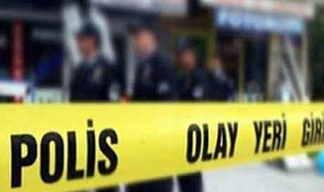 Bursa'da akrabalar arasındaki kavgada 1 kişi öldü, 2 kişi yaralandı