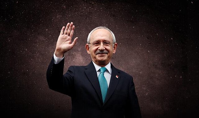CHP lideri Kemal Kılıçdaroğlu saat vererek duyurdu! 'Bir kaçış planını ifşa edeceğim'