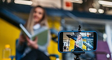 Çin'den şok yasak! 16 yaşın altındakiler bunu yapamayacak