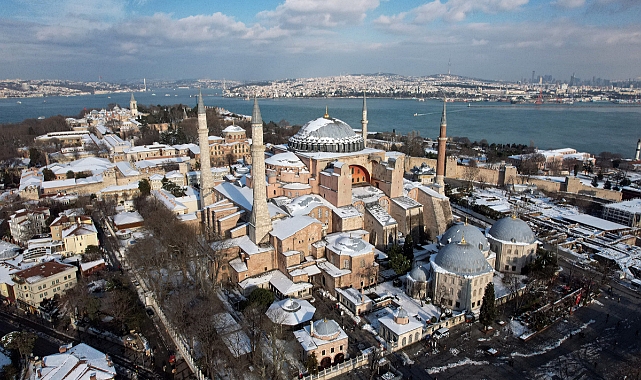 En yüksek gelir İstanbul'a ait