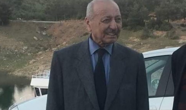 Eski milletvekili hayatını kaybetti