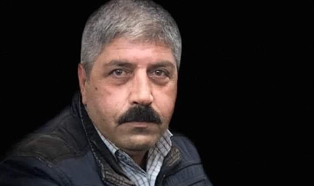 Gece bekçisi tartışma sonrası fenalaşarak öldü