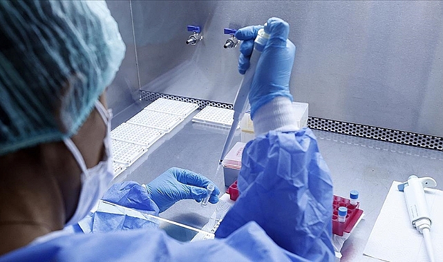 Hastanelerde ameliyat öncesinde PCR testi zorunlu olmayacak