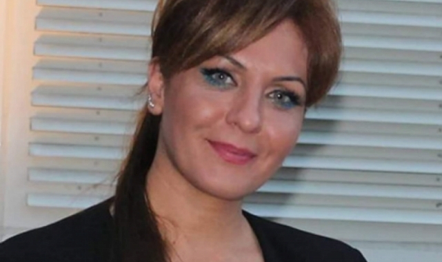 Hülya Gül yaşamını yitirdi