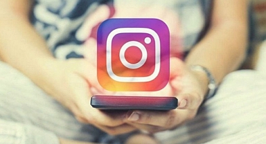 Instagram dondurma linki 2022 - Instagram geçici hesap dondurma telefondan ve bilgisayardan nasıl yapılır?