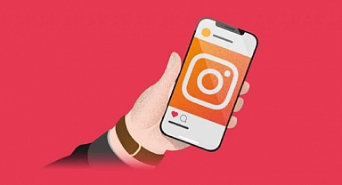 Instagram hesap silme ve kapatma linki 2022: Instagram kalıcı hesap kapatma, silme yöntemi nedir, nasıl yapılır?