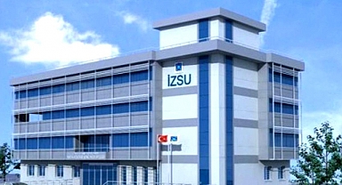 İzmir'de suya yüzde 15 zam