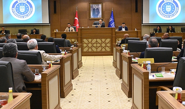 Kaplıkaya Huzurevi’nde büyük dönüşüm