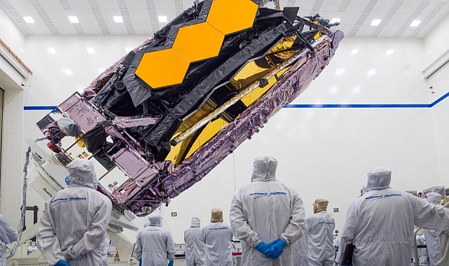NASA,
