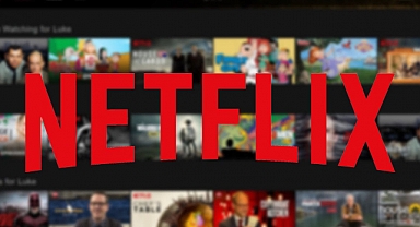 Netflix adım atmaya başladı! Şifre paylaşanlara kötü haber