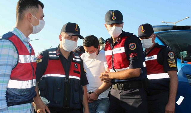 Pınar Gültekin cinayeti duruşması 20 Haziran'a ertelendi