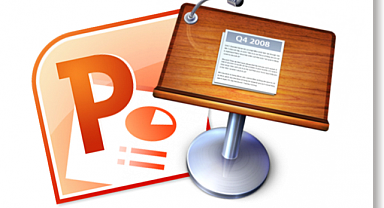 PowerPoint kırmızı çizgi kaldırma: PowerPoint'te köprü alt metni çizgisi nasıl kaldırılır?