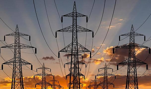 Rus Inter RAO, Finlandiya’ya elektrik sevkiyatını durduruyor