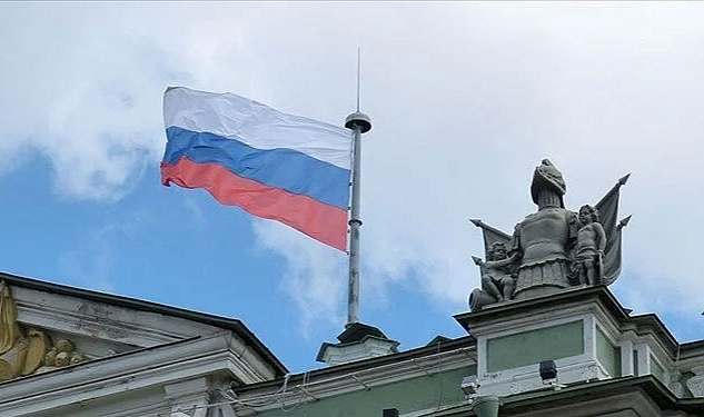 Rusya’dan Finlandiya ve İsveç’e NATO mesajı