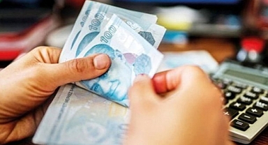 Son dakika asgari ücret açıklaması Asgari ücrete ara zam var mı? AK Parti'den açıklama