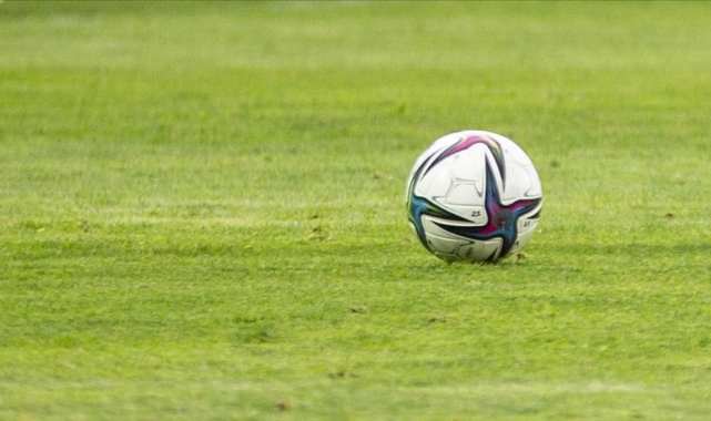 Süper Lig'e yükselenlerin belirlendiği 1. Lig'de gözler play-off ve düşme hattında