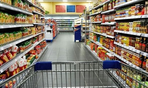 5 zincir marketin yürütmenin durdurulması talebine mahkemeden ret