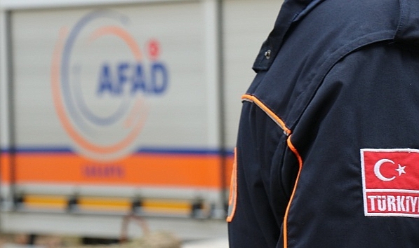 Ankara'daki selde can kaybı 4'e yükseldi
