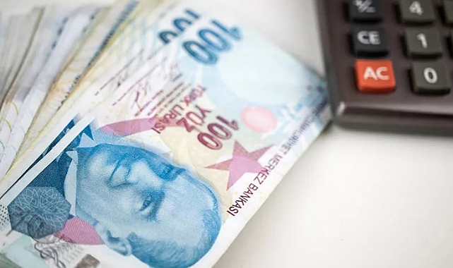 Asgari ücrete ara zam için son viraja girildi! Yüzde 40’ın üzerinde…