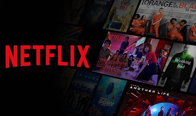 Bahçeli'den Netflix tepkisi: Aile hayatı yağmalanıyor!
