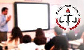 Bakan Özer açıkladı: Öğretmen atama ve sonuç takvimi belli oldu