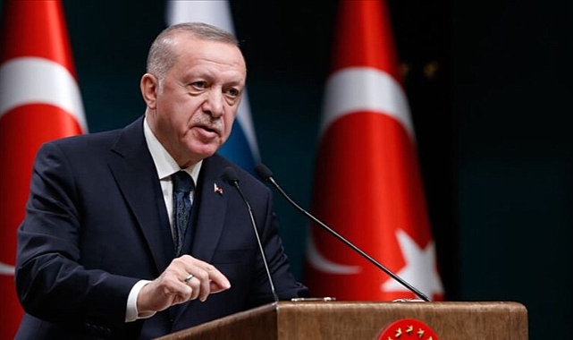 Bayram tatili kaç gün olacak? Gözler Cumhurbaşkanı Erdoğan’da