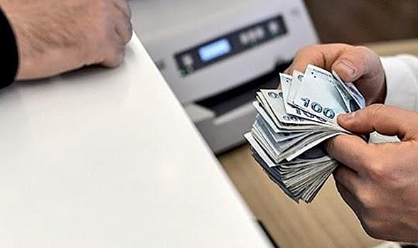BBDK'dan tüketici kredisine vade sınırı