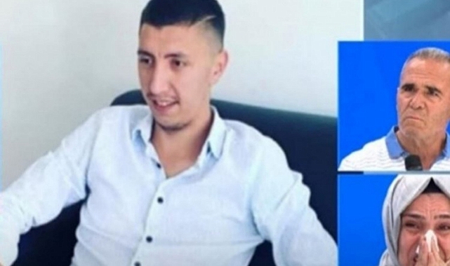 Bir 'kripto' faciası: Ailesinin 12 milyon lirasını batırdı...