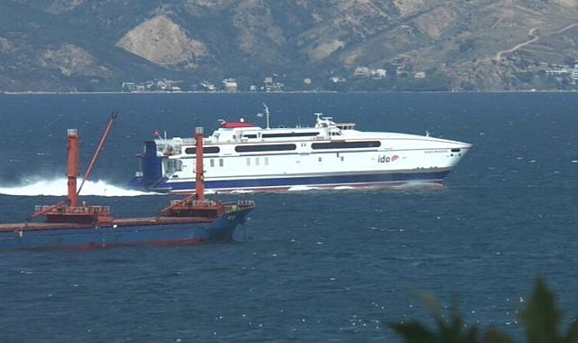 Bursa’da İDO’dan flaş karar! 20 yıl sonra o seferler iptal…