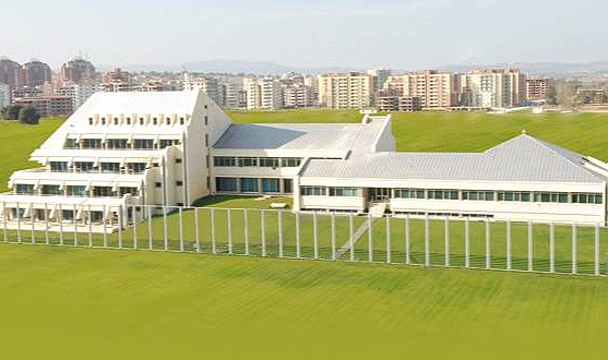 Bursaspor ne zaman toplanacak? İşte planlanan tarih…