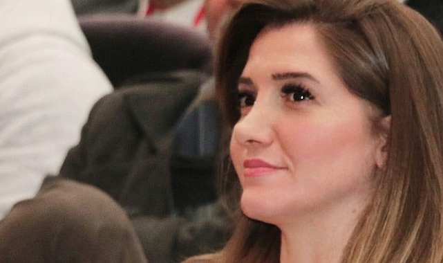 Camilerdeki korsan müzik yayınını paylaşan CHP'liye tekrar beraat
