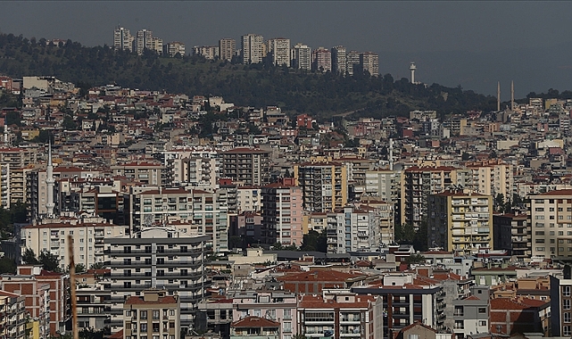 Cumhurbaşkanı Erdoğan'ın açıkladığı 'Konutlarda Isı Yalıtım Kredi Paketi'nin detayları belli oldu