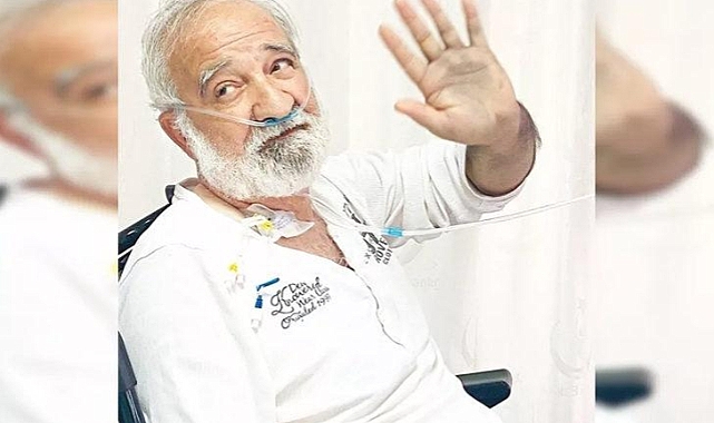 Doktorlar bile şaşırdı! 6 defa duran kalbi, 7 defa çalıştırıldı…
