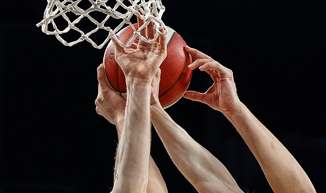 Fenerbahçe Beko-Anadolu Efes maçı kapalı gişe