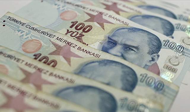 Hazine ve Maliye Bakanlığı'ndan 'Serbest piyasa kurallarından taviz verilmeyecek' mesajı