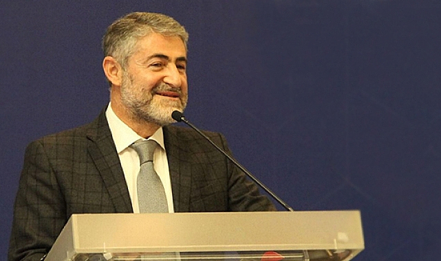 İhracatımız Cumhuriyet tarihinin en yüksek seviyesine ulaşt