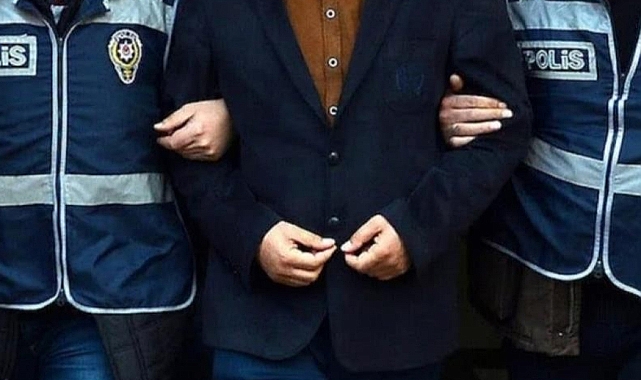 Kamuyu 25 milyar zarara uğratan firmalara 'Demir Yumruk' operasyonu: 250 gözaltı