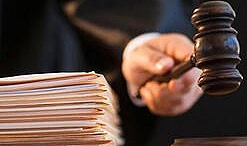 Kapatılan Zaman gazetesinin eski yazarları hakkında adli kontrol tedbirleri kaldırıldı