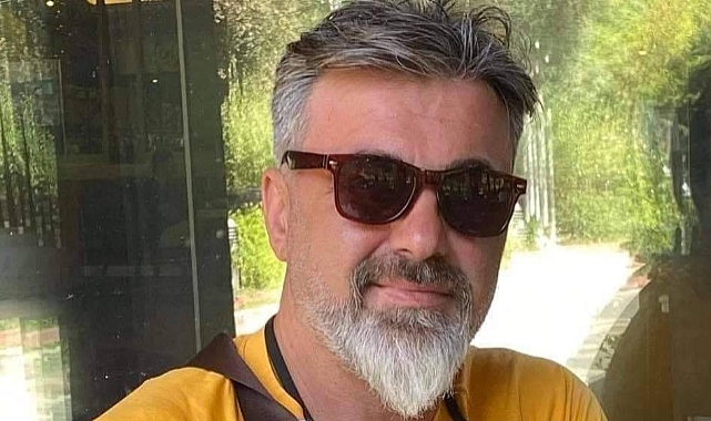 Kene ısıran arkeolog hayatını kaybetti