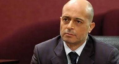 Kurtlar Vadisi filminin Tuncay'ı Osman Wöber vefat etti; Osman Wöber kimdir?